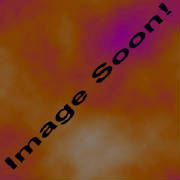 imagesoon.jpg